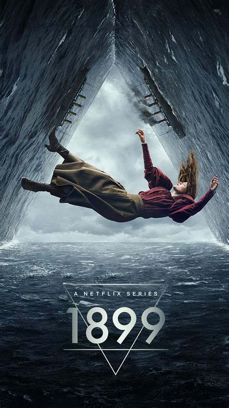 movies123 1899